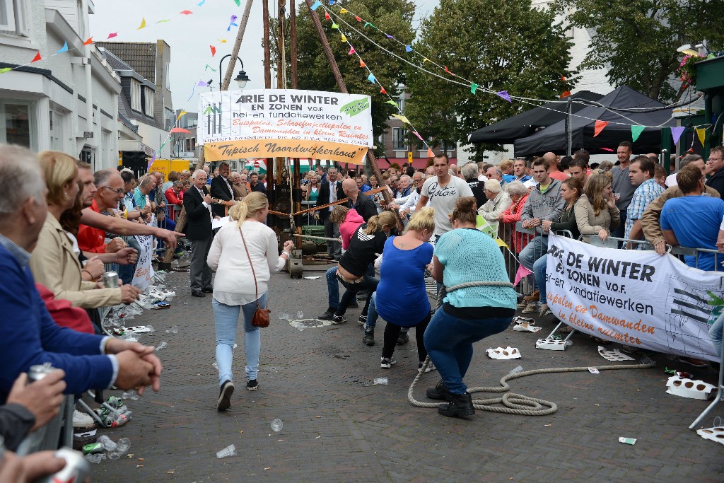 ../Images/Woensdag kermis 181.jpg